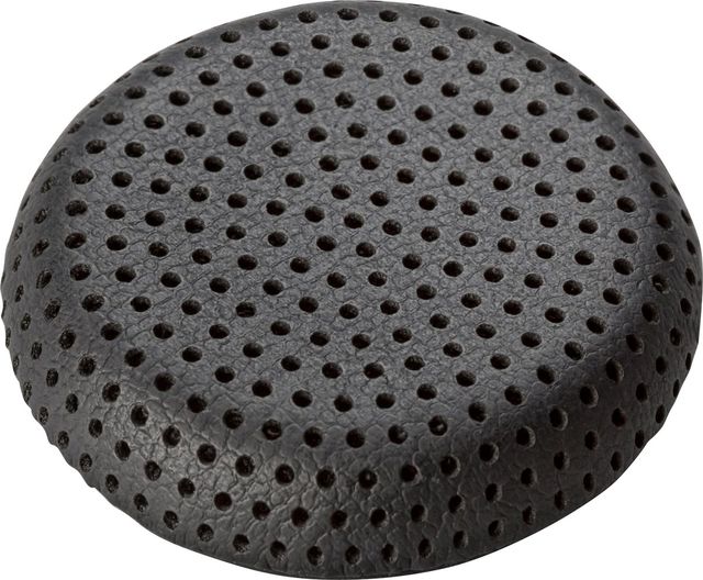 HP Poly EncorePro HW530/540 Foam Ear Cushion (1 Piece) Set cuscinetto/anello