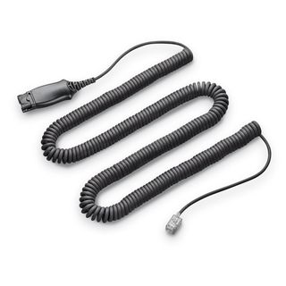HP Poly HIS Cable TAA