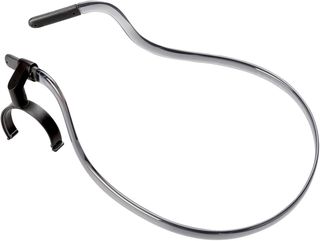 HP Poly HW540 Behind The Neckband Fascia per collo