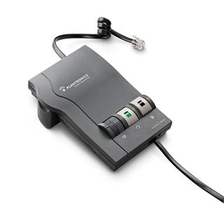 HP Poly M22 Adapter Adattatore di interfaccia