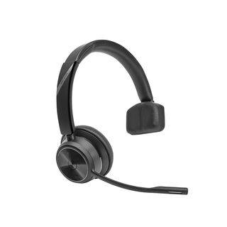 HP Poly Savi 7310 Monaural DECT 1880-1900 MHz Top Auricolare