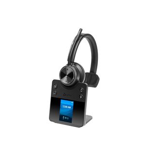 HP Poly Savi 7410/7420 Base di Ricarica per Ufficio