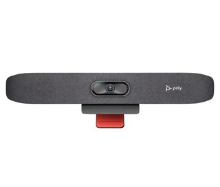 HP Poly Studio R30 Barra Video USB Senza Radio GSA/TAA Senza localizzazione