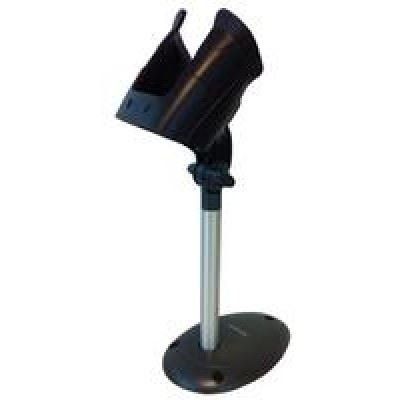 Datalogic STD-P090 - Supporto per scanner codici a barre - per PowerScan PBT950…
