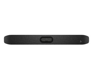 HP Poly Studio V12 Barra Video USB Senza Radio o Alimentatore GSA/TAA WW HP Pol…