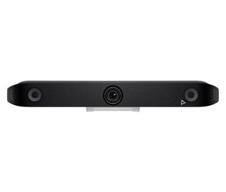 HP Poly Studio V52 Barra Video USB Senza Cavo di Alimentazione TAA Senza locali…