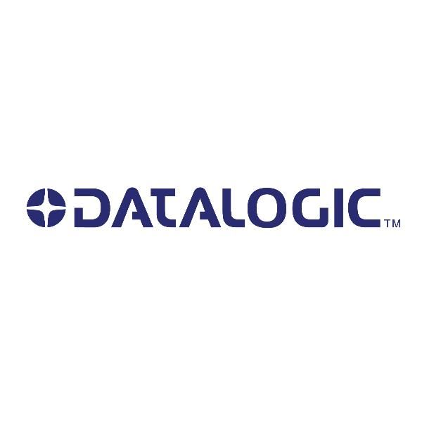 Datalogic Shield - Aggiornamento nuove versioni - per 2 anni dopo la conclusion…