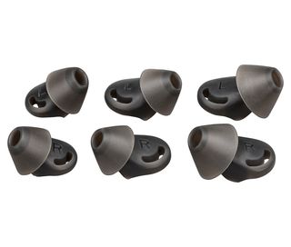 HP Poly Voyager 6200 Medium Eartips (2 Pieces) Set cuscinetto/anello