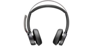 HP Poly Voyager Focus Auricolare Con cavo e senza cavo Portatile Car/Home offic…