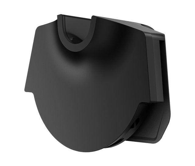 HP Poly Voyager Legend 50 Accessorio di docking per base d'ufficio Voyager