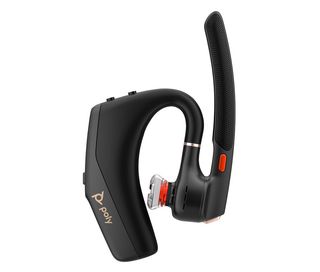 HP Poly Voyager Legend 50 Headset Auricolare Wireless In-ear Business/Everyday …