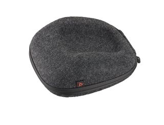 HP Poly Voyager Surround 80/85 UC Soft Case