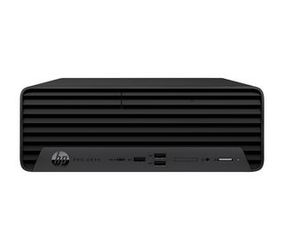 HP Pro 400 G9 Intel® Core™ i5 i5-14400 16 GB DDR5-SDRAM 512 GB SSD Windows 11 P…