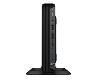 HP Pro Mini 400 G9 Intel® Core™ i5 i5-14400T 16 GB DDR5-SDRAM 512 GB SSD Window…