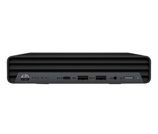 HP Pro Mini 400 G9 Intel® Core™ i7 i7-14700T 16 GB DDR5-SDRAM 512 GB SSD Window…