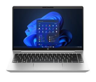HP ProBook 440 G10, Intel® Core™ i7, 35,6 cm (14ʺ), 1920 x 1080 Pixel, 16 GB, 5…