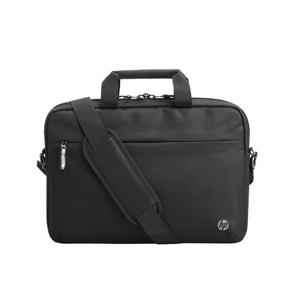 HP Renew Business - Borsa tracolla per trasporto notebook - 14.1" - per Elite M…