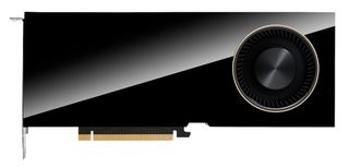 HP Scheda grafica NVIDIA RTX 6000 Ada da 48 GB 4DP, RTX 6000 Ada, 48 GB, GDDR6,…