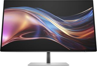 HP Series 7 Pro 27 inch QHD Thunderbolt 4 Monitor - 727pu Monitor PC 68,6 cm (2…