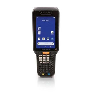 Datalogic Skorpio X5 - Terminale raccolta dati - robusto - Android 10 - 64 GB -…