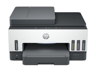HP Smart Tank 790 All-in-One Getto termico d'inchiostro A4 4800 x 1200 DPI 15 p…