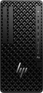 HP Z1 TOWER G1i AI WORKSTATION INTEL CORE ULTRA 9 285 RAM 32GB-SSD 1TB NVMe-INT…