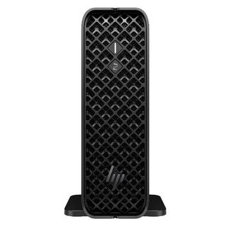 HP Z2 MINI G1i AI WORKSTATION MINII PC INTEL CORE ULTRA 7 256 RAM 32GB-SSD 1TB …