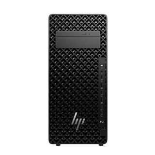 HP Z2 TOWER G1i AI WORKSTATION INTEL CORE ULTRA 7 265K RAM 32GB-SSD 1TB NVMe-IN…