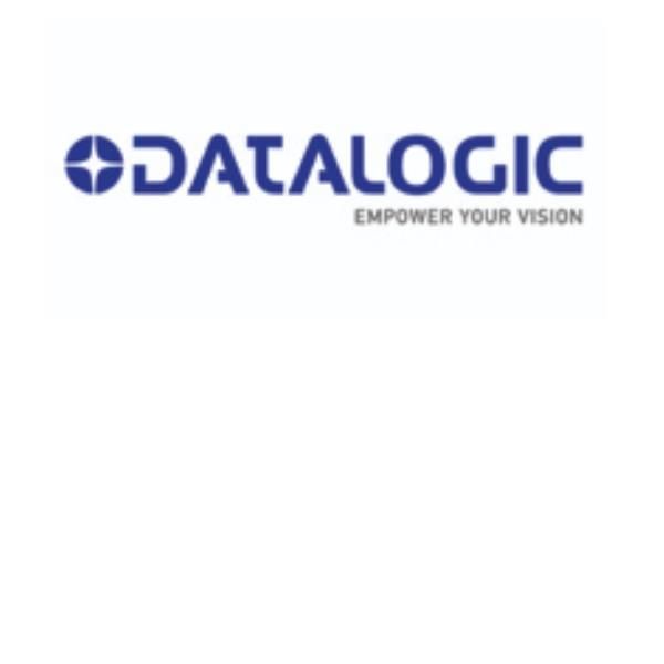 Datalogic Vehicle Dock - Base di ricarica palmare - per Falcon X3, X4