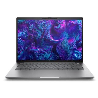 HP ZBOOK 8 G1ak AI WORKSTATION MOBILE COPILOT+ PC 14" WUXGA AMD RYZEN AI 7 PRO …