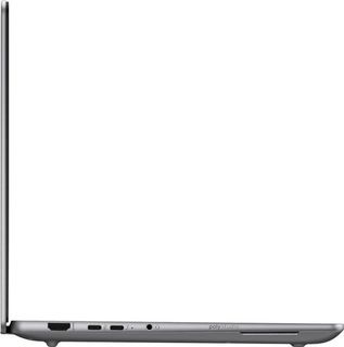 HP ZBOOK ULTRA 14 G1a AI MOBILE WORKSTATION Copilot+ PC 14" WUXGA AMD RYZEN AI …