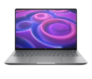 HP ZBOOK ULTRA G1a AI Copilot+ PC WORKSTATION MOBILE 14" WUXGA AMD RYZEN AI PRO…