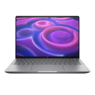 HP ZBOOK ULTRA G1a AI WORKSTATION MOBILE COPILOT+ PC 14" WUXGA AMD RYZEN AI MAX…