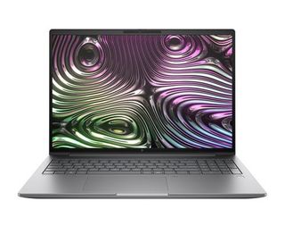 HP ZBOOK X G1i 16 AI WORKSTATION MOBILE 16" WUXGA INTEL CORE ULTRA 7 255H RAM 3…