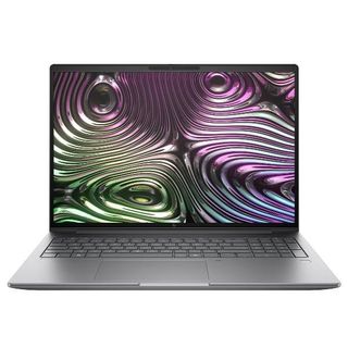 HP ZBOOK X G1i 16 AI WORKSTATION MOBILE 16" WUXGA INTEL CORE ULTRA 7 255H RAM 3…