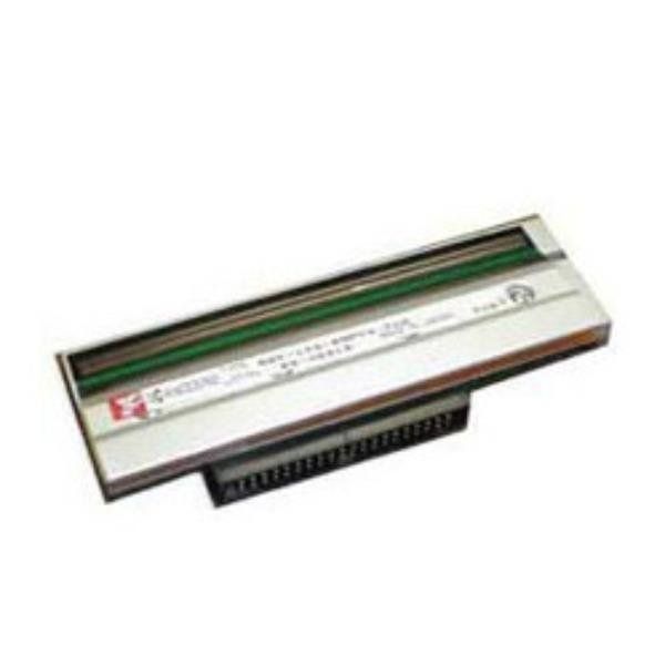 Datamax - 203 dpi - testina di stampa - per M-Class Mark II M-4206