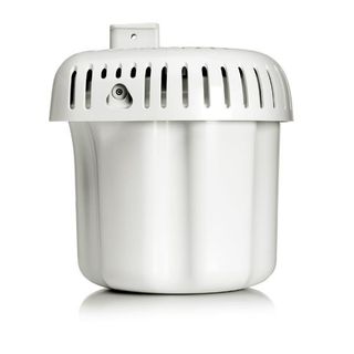 HPE Aruba AP-575 (RW) - Wireless access point - Wi-Fi 6 - 2.4 GHz, 5 GHz