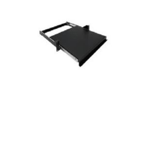 Datwyler RIPIANO ESTRAIBILE 2U P410 NERO