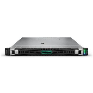 HPE ProLiant DL325 Gen11 - Server - montabile in rack 1U - 1 via - 1 x EPYC 922…