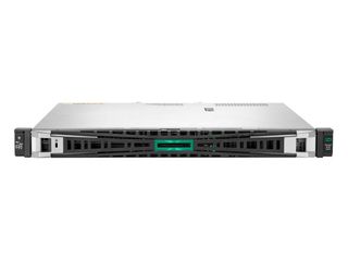 HPE SERVER RACK DL20 GEN11 E-2434 3,4 GHZ 4C 1P 32 GB-U 4 SFF 2X480GB SSD SATA …