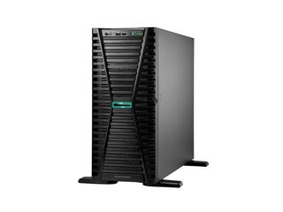 HPE SERVER TOWER ML110 G11 4514Y 2X32G 8SFF SSD SVR