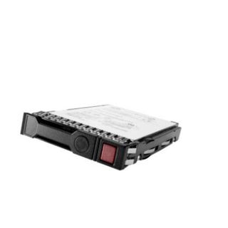 HPE SSD SERVER 960GB SAS 12G READ INTENSIVE SFF
