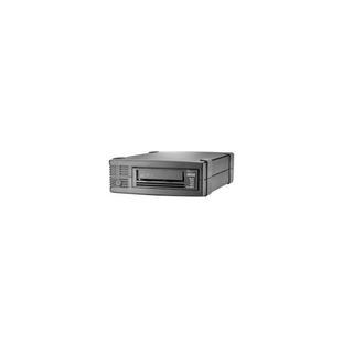 HPE StoreEver LTO-7 Ultrium 15000 - Unità nastro - LTO Ultrium (6 TB / 15 TB) -…