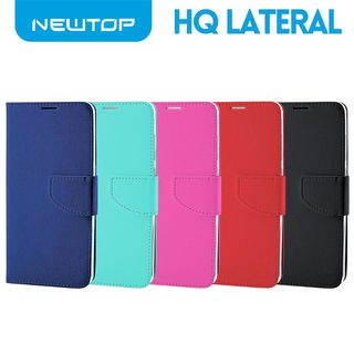 HQ LATERAL COVER APPLE