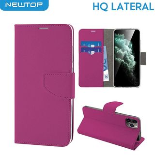 HQ LATERAL COVER APPLE IPHONE 11 PRO