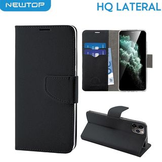 HQ LATERAL COVER APPLE IPHONE 11 PRO