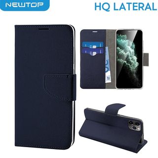 HQ LATERAL COVER APPLE IPHONE 11 PRO