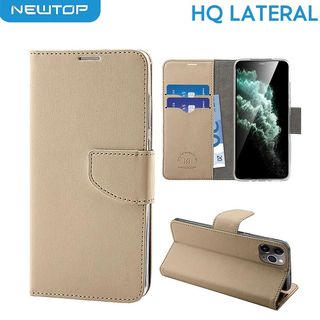 HQ LATERAL COVER APPLE IPHONE 11 PRO