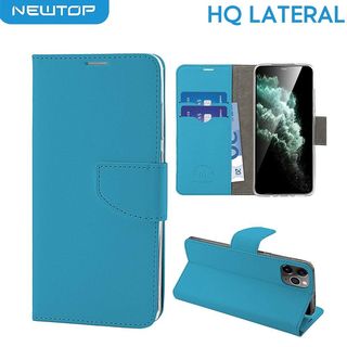 HQ LATERAL COVER APPLE IPHONE 11 PRO
