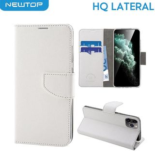 HQ LATERAL COVER APPLE IPHONE 12 - 12 PRO